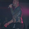 img.06-11-10.0052