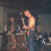 img.06-11-10.0053