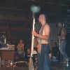 img.06-11-10.0054