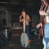 img.06-11-10.0056