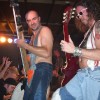 img.06-11-10.0057