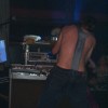 img.06-11-10.0059