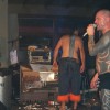 img.06-11-10.0061