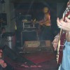img.06-11-10.0063
