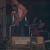 img.06-11-10.0064