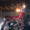 img.06-11-10.0067