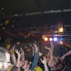 img.06-11-10.0071