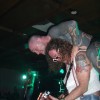 img.06-11-10.0073