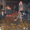 img.06-11-10.0075