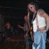 img.06-11-10.0076
