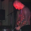 img.06-11-10.0078