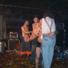 img.06-11-10.0080