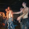 img.06-11-10.0081