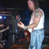 img.06-11-10.0082