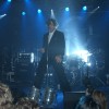 img.06-10-06.0002