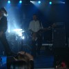img.06-10-06.0003