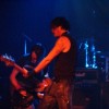img.06-10-06.0008