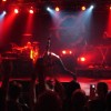 img.06-10-06.0009