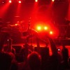 img.06-10-06.0010