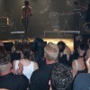 img.06-10-06.0012