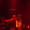 img.06-10-06.0013