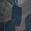 img.06-10-06.0017