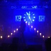 img.06-10-06.0019