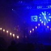 img.06-10-06.0020