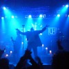 img.06-10-06.0021