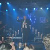img.06-10-06.0022