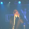 img.06-10-06.0023