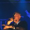 img.06-10-06.0024