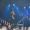 img.06-10-06.0025