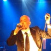 img.06-10-06.0026