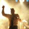img.06-10-06.0030