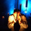 img.06-10-06.0033