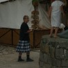 img.06-07-28.0001