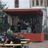 img.06-07-28.0002