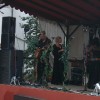 img.06-07-28.0003