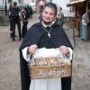 img.06-07-28.0005