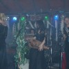 img.06-07-28.0006