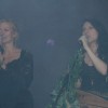 img.06-07-28.0007