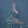 img.06-07-28.0008