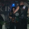 img.06-07-28.0009
