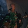 img.06-07-28.0012