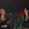 img.06-07-28.0013
