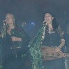 img.06-07-28.0016