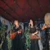 img.06-07-28.0017