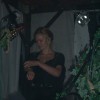 img.06-07-28.0021