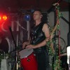 img.06-07-28.0024